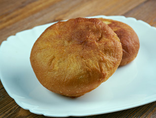 belyashi