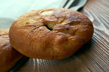 belyashi