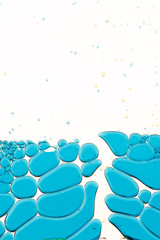 cells background