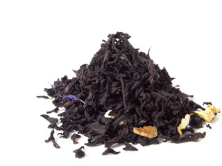 tea