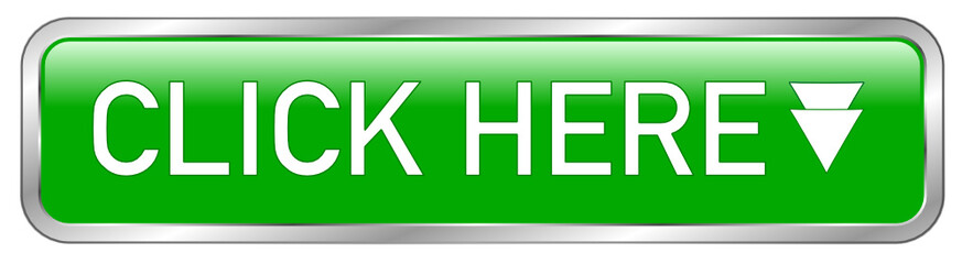 Click Here Button  #150204-07