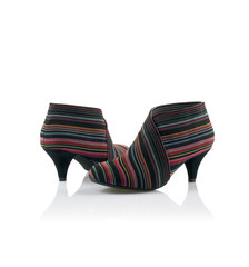 Womens fashion shoes