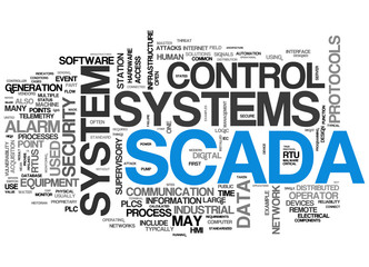 Scada