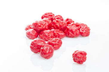 pralines