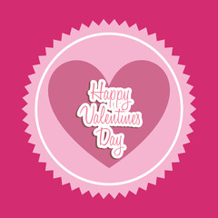 happy valentines day