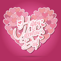 happy valentines day