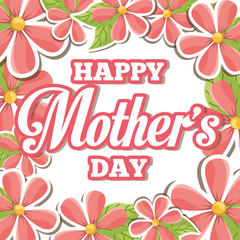 mothers day