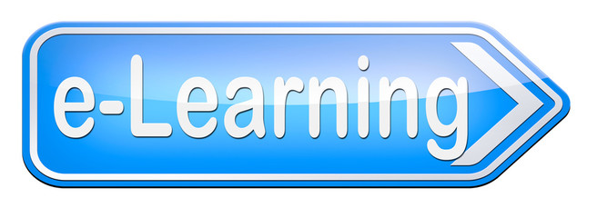 e-learning