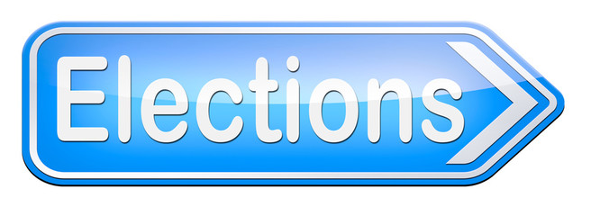 elections