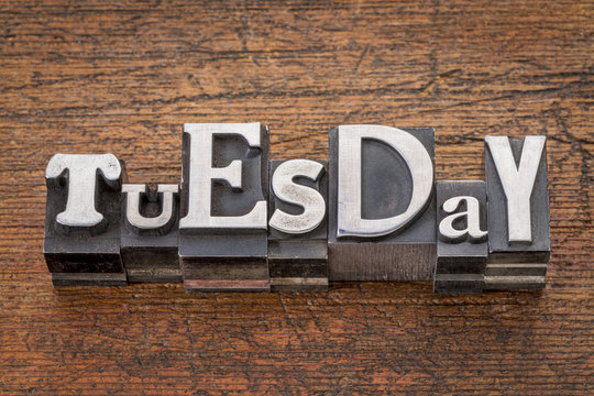 Tuesday bilder – Bläddra bland 65,672 stockfoton, vektorer och videor ...