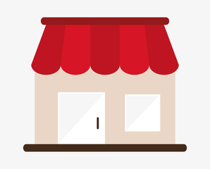 store icon