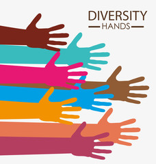 2014 12 03 STUDIO PC 341