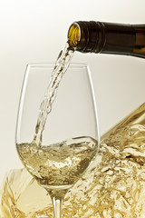 Weißwein