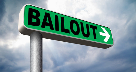 bailout