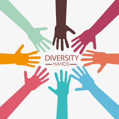 2014 12 03 STUDIO PC 341