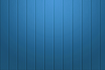 Embossed tiles with gradient background