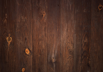 Obraz premium old wooden background