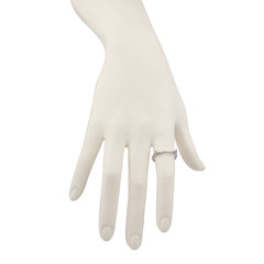 Fashion Jewelry
