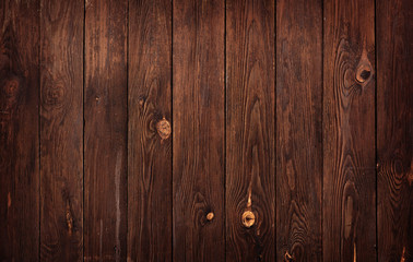 old wooden background