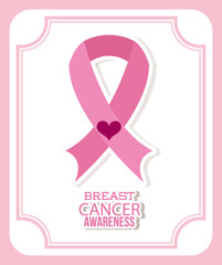 breast cancer