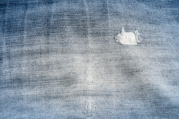 jeans textiles background