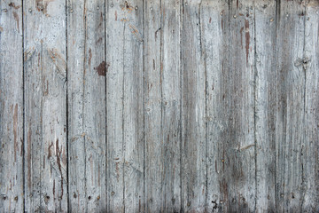 old wooden background
