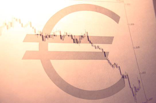 Euro