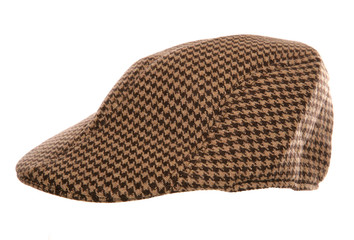 Farmers flat cap