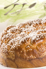 brioche
