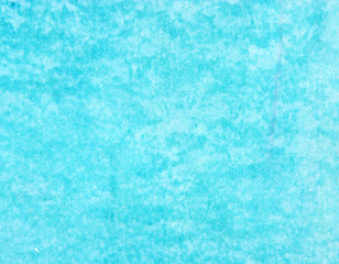 blue paper texture