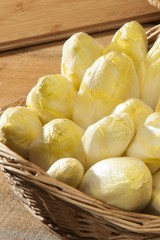 endive