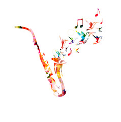 Abstract vector background