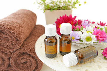 エステイメージ