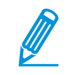 Pencil icon