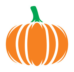 Pumpkin icon