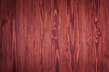 Planks texture