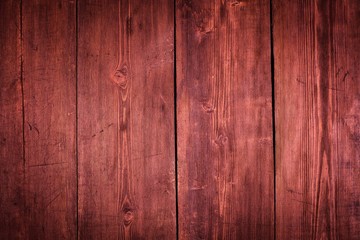 Planks texture