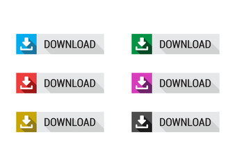 Download Buttons