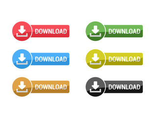 Download Buttons