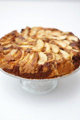 Torta di mele
