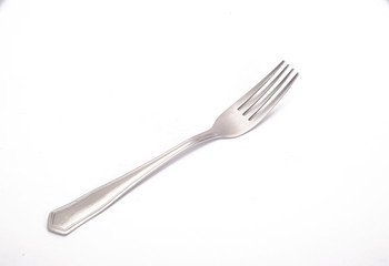 tenedor
