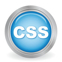 CSS ICON