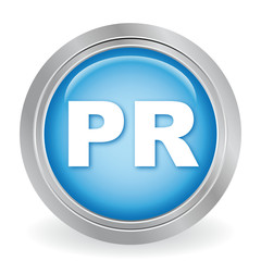 PR ICON