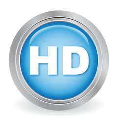 HD ICON