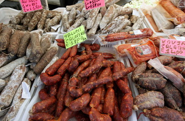 EUROPE ITALY LAGO MAGGIORE