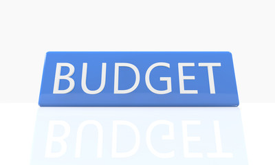 Budget