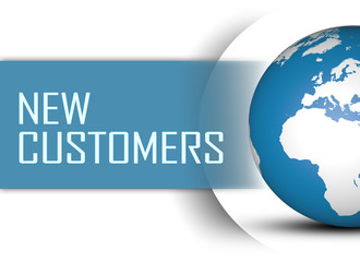 New Customers