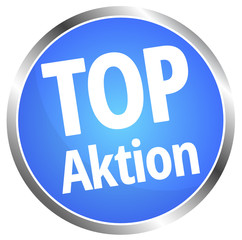 Top Aktion