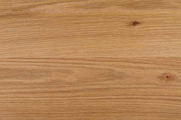 oak natural wood texture