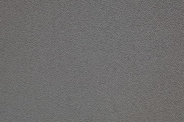Gray texture used as background